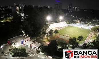 Imagem 7: Apartamento a venda no condomínio Square em Osasco!!