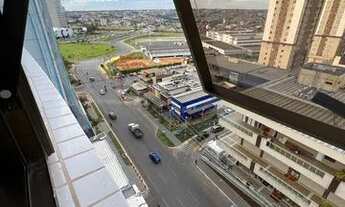 Imagem 5: Apartamento mobiliado 1 quarto