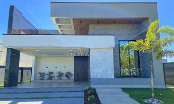 Imagem 5: Cód.: 1029 - Linda Casa no Alphaville Br