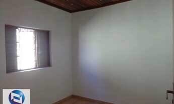 Imagem 5: SÃO JOSÉ DO RIO PRETO - Casa Padrão - SÃO FRANCISCO