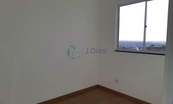 Imagem 7: APARTAMENTO 52M2 BAIRRO MILIONARIOS