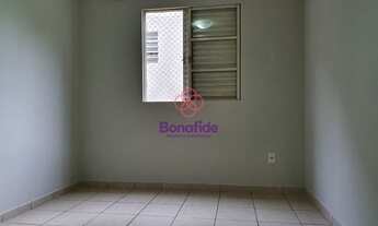 Imagem 3: JUNDIAÍ - Apartamento Padrão - RECANTO QUARTO CENTENÁRIO