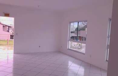 Imagem 6: Sala comercial Galpão / depósito com 5 vagas na garagem