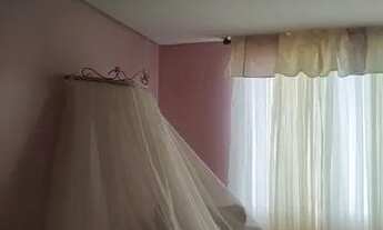 Imagem 4: Ágio de apartamento no parque clube 1, entrada do Valparaiso 2