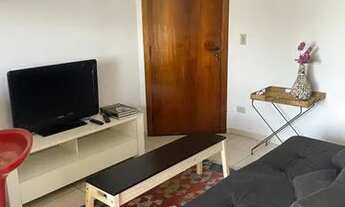 Imagem 3: Studio em Vila Suzana - São Paulo