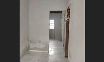 Imagem 2: Aluga-se 1 casa Casa com 2 dormitórios