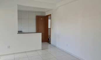 Imagem: Alugo apartamento // Condomínio Del Mar