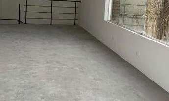 Imagem: Loja para alugar, 115 m² por R$ 8.000/mês