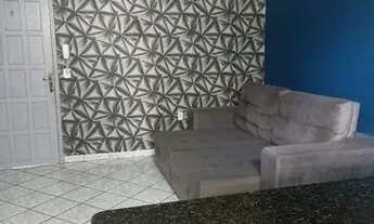 Imagem 2: Apartamento de 1 quarto Centro de Vila Velha