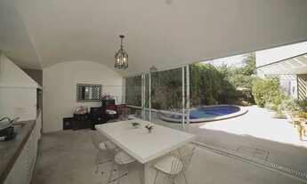 Imagem 3: Casa Sobrado em São Paulo