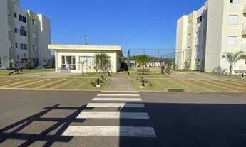 Imagem 6: Apartamento à venda - Balneário Guapurá - Repasse de Financiamento