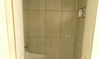 Imagem 4: TR - CASA CONFORTÁVEL EM SÃO MARCOS