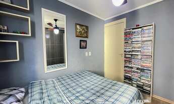 Imagem 7: PORTO ALEGRE - Apartamento Padrão - Sarandi