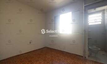 Imagem 7: Casa para locação, Jardim Mauá, Mauá, SP