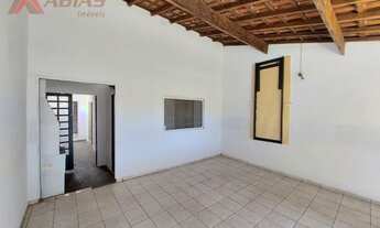 Imagem 2: Casa em Parque Sisi - São Carlos