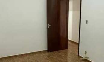 Imagem 6: 02- Casa em Itacibá - Cariacica