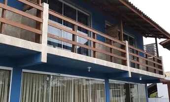 Imagem 2: Apartamento de 1 quarto Anual