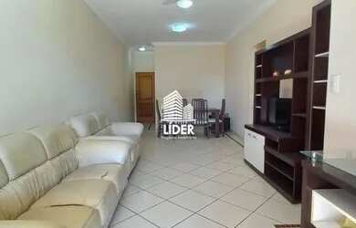 Imagem 4: Apartamento à venda próximo a Praia do Forte - Cabo Frio/RJ