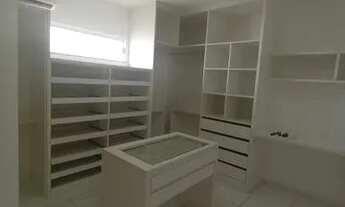 Imagem 4: Casa linda e pronta para morar.!