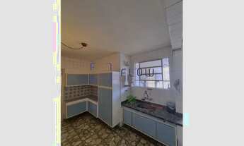 Imagem 4: CG 43 Apto 601381001-209