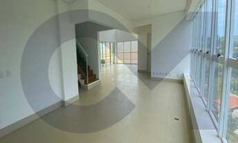 Imagem 7: RIBEIRÃO PRETO - Apartamento Padrão - VILA DO GOLFE