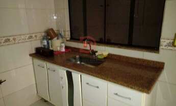 Imagem 7: Sobrado em Condominio Fechado a Venda Vila Aricanduva