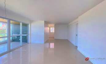 Imagem 3: Edifício Green Village Baira Mar apartamento com 4 suítes em Guaxuma em Maceió