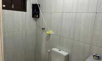 Imagem 6: Invicta vende Casa com 3 dormitórios