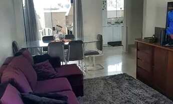 Imagem 4: Vendo triplex na Barreirinha 490 mil