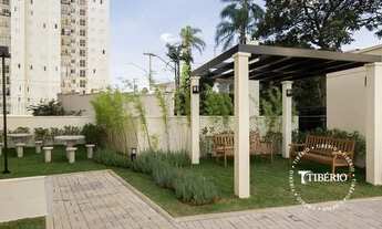 Imagem 2: Connect Diadema | Construtora Tibério | Pronto