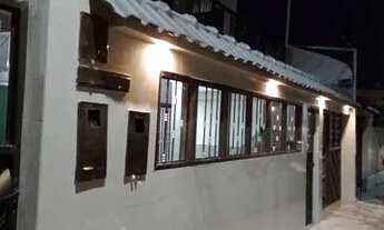 Imagem: NÃO Paga LUZ,ÁGUA. Apartamento de 1 QUARTO