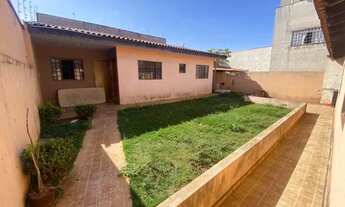 Imagem 15: Casa à Venda Casa com 5 dormitórios