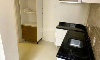 Imagem 6: Apartamento de 2 dormitórios no bairro Moinhos de Vento