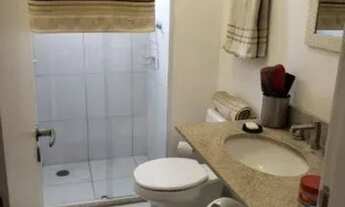 Imagem 7: Apartamento à Venda - Centro - São Bernardo do Campo