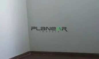 Imagem 5: EXCELENTE CASA 03 QUARTOS NO BAIRRO FLAMENGO