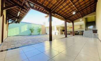 Imagem 5: Venda Residential / Home Belo Horizonte MG