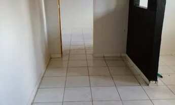 Imagem: Quitinete em mangabeira