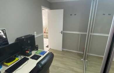 Imagem 6: Apartamento em Camboriú cedros