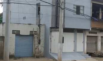 Imagem: ALUGO, leia a descrição com atenção