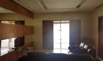 Imagem 4: Casa de praia em Beberibe