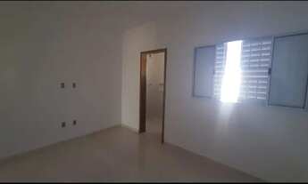 Imagem 7: Casa Nova Venda 2 Dormitórios com Suíte 210 mil, Terra dos Ipês I Pinda