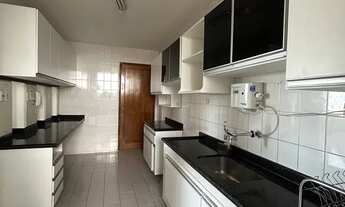 Imagem 6: Van Gogh Apartamento com 4 dormitórios