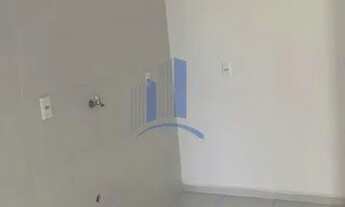 Imagem 7: Apartamento para Locação em Colombo, Sao Gabriel, 2 dormitórios, 1 banheiro, 1 vaga