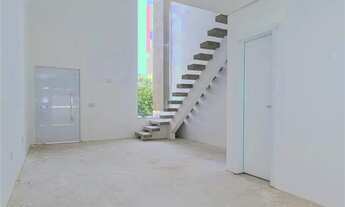 Imagem 3: Casa com 3 Dormitorio(s) localizado(a) no bairro Lomba do Pinheiro em Porto Alegre / Ref