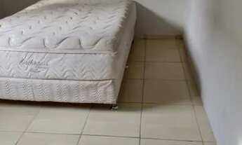 Imagem 5: Aluguel de kit net