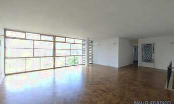 Imagem 4: DUPLEX - CENTRO - SP