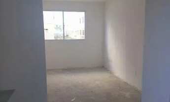 Imagem 4: Oportunidade de apartamento no térreo no vila iracema á 3min do shopping via sul, seis boc