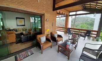 Imagem 7: TIPOIMOVEL] [FINALIDADE] em [CIDADE