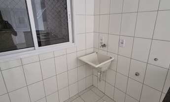 Imagem 5: Vila Maria Próximo ao centro e anel viário