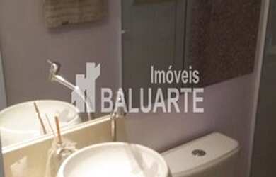 Imagem 13: Apartamento à venda, 70 m² por R$ 414.000,00 - Jardim Marajoara - São Paulo/SP